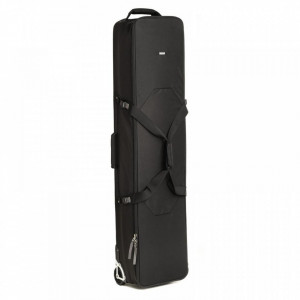 Troller pentru stative, Think Tank Stand Manager 52, Negru