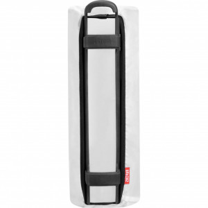 Tub de Lumină LED Zhiyun Fiveray F100 COMBO - Putere Mare, Temperatură de Culoare Variabilă, Control Ușor