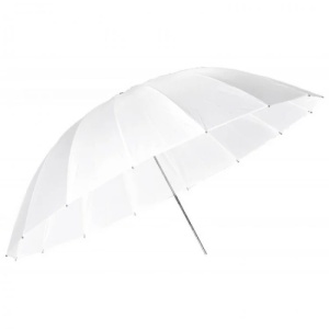 Umbrela Godox UB-L2 de 185cm