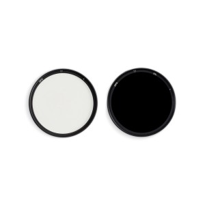 77mm Magnetic ND1000 (Plus+)