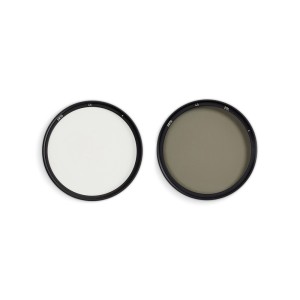46mm Magnetic CPL (Plus+)