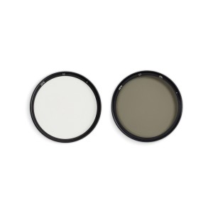52mm Magnetic CPL (Plus+)