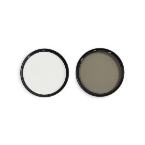 58mm Magnetic CPL (Plus+)