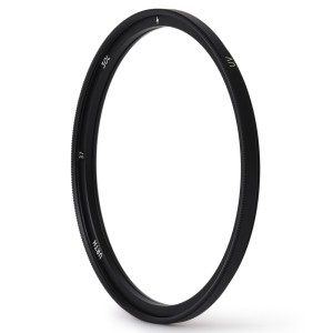 37mm Magnetic UV (Plus+)