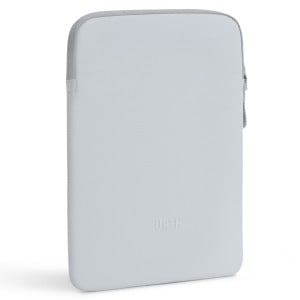 Naos 13/14" Laptop Sleeve (Ash Grey)