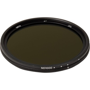 Urth Plus+, 82mm, filtru polarizare circulara, ND variabil, 6-10 stopuri