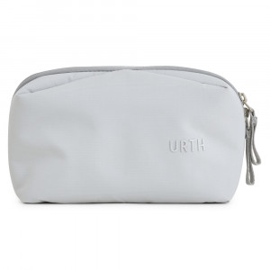 Urth Zeolite, Geanta pentru accesorii, Ash Grey