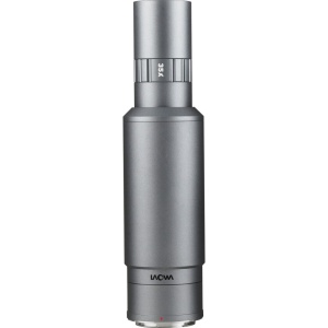 Venus Optics Laowa Aurogon FF 10-50x, Obiectiv Supermicro APO Full-frame, Nikon Z mount