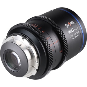 Venus Optics Laowa Sword 180mm T4.6, 1.5X, Obiectiv Cine Full-Frame, ARRI PL mount