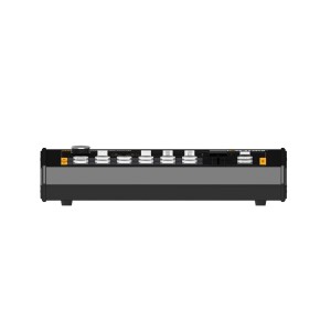 6CH HDMI SDI Streaming Video Switcher VS0601U