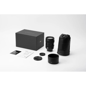 Viltrox AF 135mm f/1.8 FE, Obiectiv pentru Sony E, Full-Frame
