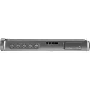 Viltrox DC-A1, Monitor on-camera 7, touchscreen 2800 cdm², HDMI 2.0