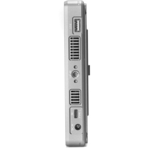 Viltrox DC-X3, HDMI/3G-SDI, Monitor 6", On-Camera, Touchscreen
