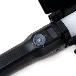 H18 Bi LED RGB Light Stick