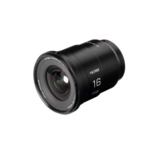 Viltrox Raze AF, Kit 6 Obiective Full-Frame, Montura DL pentru Ronin 4D