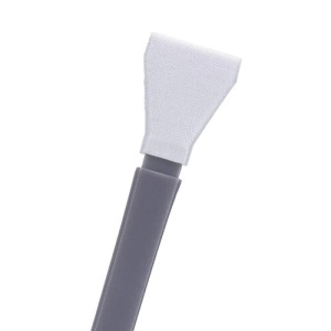 Set 12 spatule curatare senzor APS-C VSGO 16mm ambalate individual