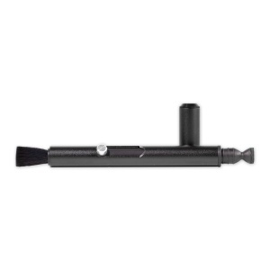 VSGO Warp-up Pro, Kit de curatare pentru senzori, camere si obiective