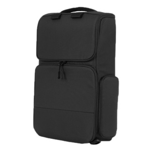WANDRD Camera Cube Pro+, Cub  geanta pentru rucsacul PRVKE 31L