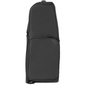 WANDRD Camera Cube Pro Deep, Cub  geanta foto pentru rucsacul WANDRD FERNWEH