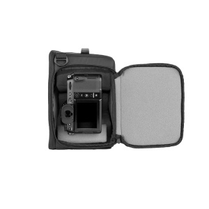WANDRD Essential Deep Camera Cube V2, Insertie Cub 12.6L pentru rucsacul PRVKE