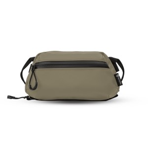 WANDRD, Geanta pentru accesorii 2L, Yuma Tan