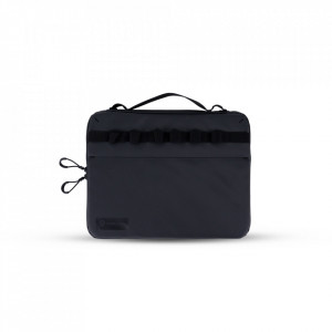 WANDRD, Husa laptop 14", Black