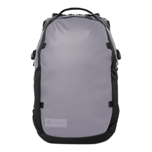 WANDRD Nimbus, Rucsac foto, 18 L, Violet
