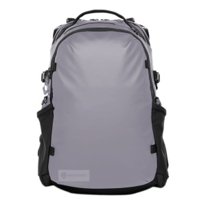 WANDRD Stratus, Rucsac foto, 18 L, Violet