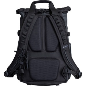 WANDRD THE PRVKE, Rucsac foto, 31 L, Black V3