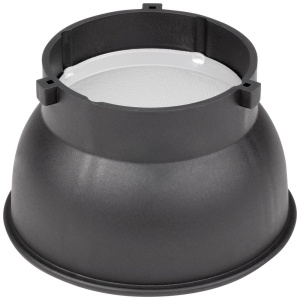 Westcott FJ400, Blit 400Ws, TTL, cu acumulator si accesorii