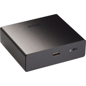 Wise Cardreader CFexpress Type A / SDXC UHS-II, USB 3.2 Gen 2, 10 Gb/s