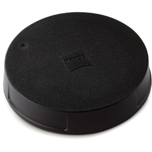 Obiectiv ZEISS Batis 85mm f1.8, full-frame, montura Sony E