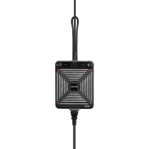 Zhiyun LED Molus G200 Bi-Color COB Light - Iluminare Profesionala de Studio