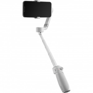 ZHIYUN  Smooth Q4 Gimbal pentru Smartphone cu Bluetooth - Ideal pentru Vlogging