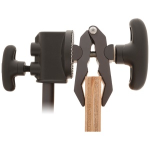 9.Solutions Python Clamp, Clema de prindere (0-50mm) cu sarcina maxima 20 kg