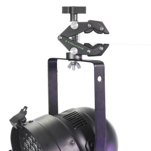 9.Solutions Savior, Clema de prindere cu 2x 14-20, 2x 38-16 filetari, sarcina 30kg 