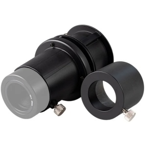 Accesoriu Proiectie Godox SA-P1 pentru S30
