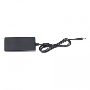 Adaptor AC Godox pentru TL60
