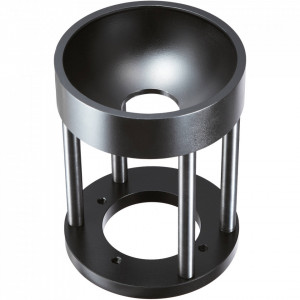 Adaptor Bol 150mm pentru Piedestal Libec P1000