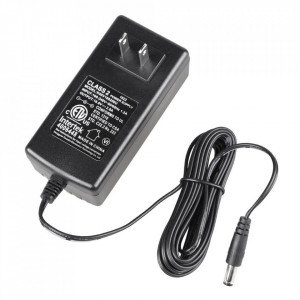 Adaptor de alimentare Godox pentru LR160