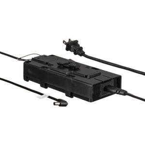 Adaptor de alimentare Nanlite PA-15V6A-FZ60 pentru Lampa LED Forza 60