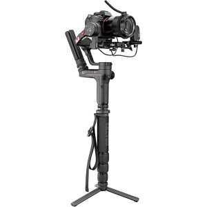 Adaptor de configurare rapida Zhiyun TransMount pentru gimbaluri Zhiyun