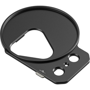 adaptor-filtru-filet-67mm-smallrig-6906-iphone-18-pro
