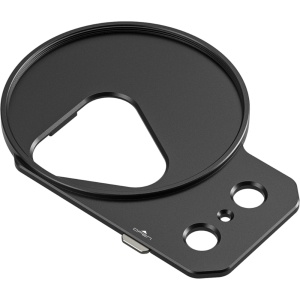 adaptor-filtru-67mm-smallrig-6907-iphone-18-pro-max