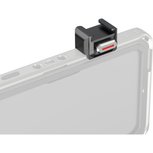 smallrig-6910-adaptor-cold-shoe-sr-microslide
