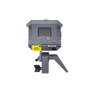 Amaran 100d S - Lampa LED Daylight, 5600K, Montura Bowens