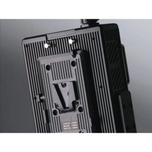 Amaran F21c RGBWW, Panou LED flexibil 30x60cm, cu softbox și accesorii
