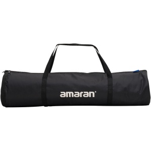 Amaran Light Dome 90, Softbox hexadecagon de 90 cm, montura Bowens