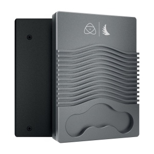 Angelbird Atomos Master Caddy 4K RAW, SSD 1TB pentru recordele Atomos