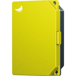 Angelbird MEDIA TANK CB2, Suport carduri de memorie 4 x CFexpress Type A